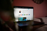 A.i blog writing